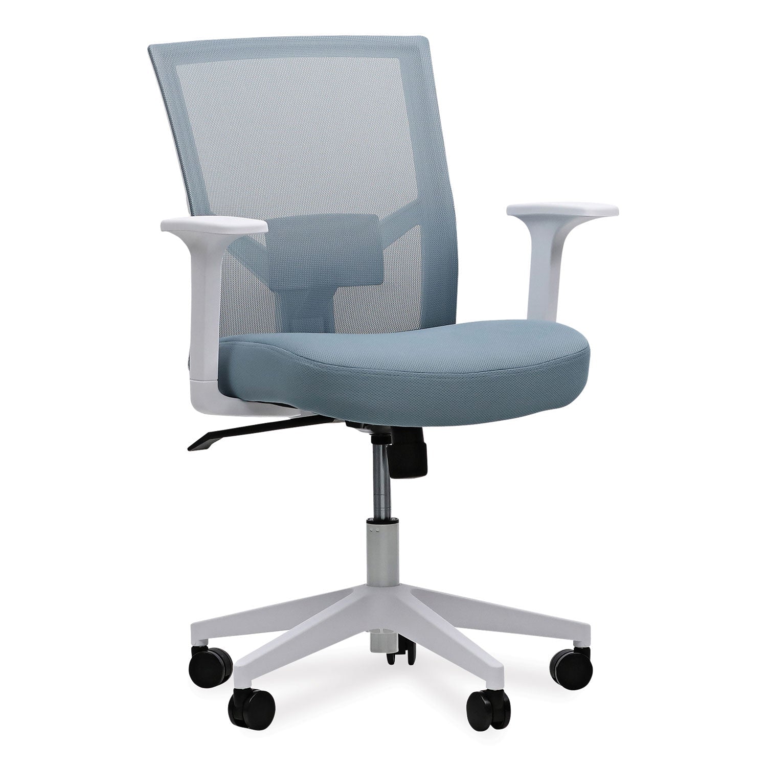 alera-workspace-by-alera-mesh-back-fabric-task-chair-num-alews42b77_1